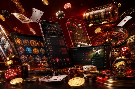 bdzl
